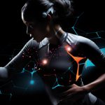 Can High-tech Sportswear Really Boost Your Fitness Routine -