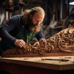 What Are The Signs Of Authentic Irish Craftsmanship -